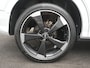 Audi Q2 1.4 TFSI CoD Sport Edition #1 - RIJKLAARPRIJS - S-Line - Automaat - Achteruitrijcamera - Elektrisch Glazen Panoramadak - Trekhaak