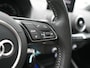 Audi Q2 1.4 TFSI CoD Sport Edition #1 - RIJKLAARPRIJS - S-Line - Automaat - Achteruitrijcamera - Elektrisch Glazen Panoramadak - Trekhaak