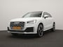 Audi Q2 1.4 TFSI CoD Sport Edition #1 - RIJKLAARPRIJS - S-Line - Automaat - Achteruitrijcamera - Elektrisch Glazen Panoramadak - Trekhaak