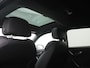 Audi Q2 1.4 TFSI CoD Sport Edition #1 - RIJKLAARPRIJS - S-Line - Automaat - Achteruitrijcamera - Elektrisch Glazen Panoramadak - Trekhaak