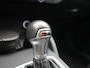 Audi Q2 1.4 TFSI CoD Sport Edition #1 - RIJKLAARPRIJS - S-Line - Automaat - Achteruitrijcamera - Elektrisch Glazen Panoramadak - Trekhaak