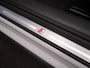Audi Q2 1.4 TFSI CoD Sport Edition #1 - RIJKLAARPRIJS - S-Line - Automaat - Achteruitrijcamera - Elektrisch Glazen Panoramadak - Trekhaak