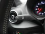 Audi Q2 1.4 TFSI CoD Sport Edition #1 - RIJKLAARPRIJS - S-Line - Automaat - Achteruitrijcamera - Elektrisch Glazen Panoramadak - Trekhaak