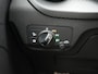 Audi Q2 1.4 TFSI CoD Sport Edition #1 - RIJKLAARPRIJS - S-Line - Automaat - Achteruitrijcamera - Elektrisch Glazen Panoramadak - Trekhaak
