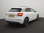 Audi Q2 1.4 TFSI CoD Sport Edition #1 - RIJKLAARPRIJS - S-Line - Automaat - Achteruitrijcamera - Elektrisch Glazen Panoramadak - Trekhaak