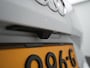 Audi Q2 1.4 TFSI CoD Sport Edition #1 - RIJKLAARPRIJS - S-Line - Automaat - Achteruitrijcamera - Elektrisch Glazen Panoramadak - Trekhaak