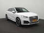 Audi Q2 1.4 TFSI CoD Sport Edition #1 - RIJKLAARPRIJS - S-Line - Automaat - Achteruitrijcamera - Elektrisch Glazen Panoramadak - Trekhaak