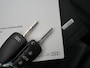 Audi Q2 1.4 TFSI CoD Sport Edition #1 - RIJKLAARPRIJS - S-Line - Automaat - Achteruitrijcamera - Elektrisch Glazen Panoramadak - Trekhaak