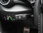 Audi Q2 1.4 TFSI CoD Sport Edition #1 - RIJKLAARPRIJS - S-Line - Automaat - Achteruitrijcamera - Elektrisch Glazen Panoramadak - Trekhaak