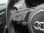 Audi Q2 1.4 TFSI CoD Sport Edition #1 - RIJKLAARPRIJS - S-Line - Automaat - Achteruitrijcamera - Elektrisch Glazen Panoramadak - Trekhaak