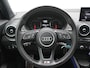 Audi Q2 1.4 TFSI CoD Sport Edition #1 - RIJKLAARPRIJS - S-Line - Automaat - Achteruitrijcamera - Elektrisch Glazen Panoramadak - Trekhaak