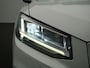 Audi Q2 1.4 TFSI CoD Sport Edition #1 - RIJKLAARPRIJS - S-Line - Automaat - Achteruitrijcamera - Elektrisch Glazen Panoramadak - Trekhaak