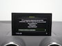 Audi Q2 1.4 TFSI CoD Sport Edition #1 - RIJKLAARPRIJS - S-Line - Automaat - Achteruitrijcamera - Elektrisch Glazen Panoramadak - Trekhaak