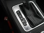 Audi Q2 1.4 TFSI CoD Sport Edition #1 - RIJKLAARPRIJS - S-Line - Automaat - Achteruitrijcamera - Elektrisch Glazen Panoramadak - Trekhaak