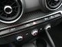 Audi Q2 1.4 TFSI CoD Sport Edition #1 - RIJKLAARPRIJS - S-Line - Automaat - Achteruitrijcamera - Elektrisch Glazen Panoramadak - Trekhaak