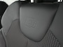Audi Q2 1.4 TFSI CoD Sport Edition #1 - RIJKLAARPRIJS - S-Line - Automaat - Achteruitrijcamera - Elektrisch Glazen Panoramadak - Trekhaak