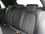 Audi Q2 1.4 TFSI CoD Sport Edition #1 - RIJKLAARPRIJS - S-Line - Automaat - Achteruitrijcamera - Elektrisch Glazen Panoramadak - Trekhaak