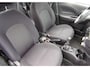 Nissan Micra 1.2 Visia | Airco | 5 deurs | 2 eigenaar