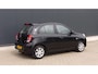 Nissan Micra 1.2 Visia | Airco | 5 deurs | 2 eigenaar