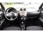 Nissan Micra 1.2 Visia | Airco | 5 deurs | 2 eigenaar