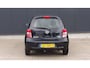 Nissan Micra 1.2 Visia | Airco | 5 deurs | 2 eigenaar