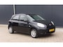 Nissan Micra 1.2 Visia | Airco | 5 deurs | 2 eigenaar