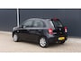 Nissan Micra 1.2 Visia | Airco | 5 deurs | 2 eigenaar