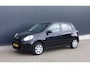 Nissan Micra 1.2 Visia | Airco | 5 deurs | 2 eigenaar