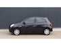Nissan Micra 1.2 Visia | Airco | 5 deurs | 2 eigenaar