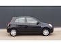 Nissan Micra 1.2 Visia | Airco | 5 deurs | 2 eigenaar