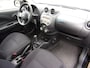 Nissan Micra 1.2 Visia | Airco | 5 deurs | 2 eigenaar