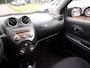Nissan Micra 1.2 Visia | Airco | 5 deurs | 2 eigenaar