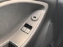 Hyundai i20 1.2i Go! Airco Stoel- en Stuurverwarming LMV