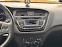 Hyundai i20 1.2i Go! Airco Stoel- en Stuurverwarming LMV
