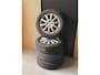 Hyundai i20 1.2i Go! Airco Stoel- en Stuurverwarming LMV
