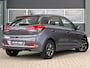 Hyundai i20 1.2i Go! Airco Stoel- en Stuurverwarming LMV