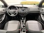 Hyundai i20 1.2i Go! Airco Stoel- en Stuurverwarming LMV