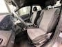 Hyundai i20 1.2i Go! Airco Stoel- en Stuurverwarming LMV
