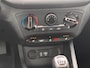 Hyundai i20 1.2i Go! Airco Stoel- en Stuurverwarming LMV