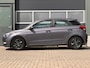 Hyundai i20 1.2i Go! Airco Stoel- en Stuurverwarming LMV