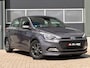 Hyundai i20 1.2i Go! Airco Stoel- en Stuurverwarming LMV