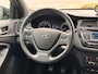 Hyundai i20 1.2i Go! Airco Stoel- en Stuurverwarming LMV