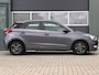 Hyundai i20 1.2i Go! Airco Stoel- en Stuurverwarming LMV