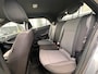 Hyundai i20 1.2i Go! Airco Stoel- en Stuurverwarming LMV