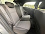 Hyundai i20 1.2i Go! Airco Stoel- en Stuurverwarming LMV
