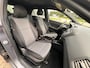 Hyundai i20 1.2i Go! Airco Stoel- en Stuurverwarming LMV