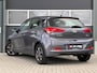 Hyundai i20 1.2i Go! Airco Stoel- en Stuurverwarming LMV