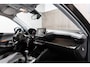 Peugeot 2008 1.2 PureTech Active NAVI PDC