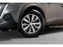 Peugeot 2008 1.2 PureTech Active NAVI PDC