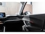 Peugeot 2008 1.2 PureTech Active NAVI PDC